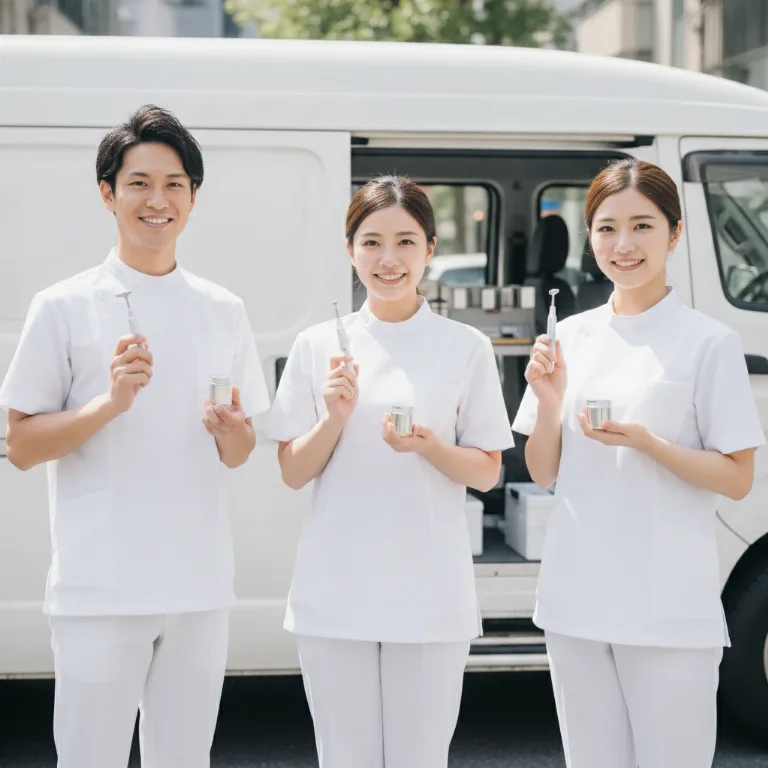 마이크로블레이딩 팀 위치: 경주시